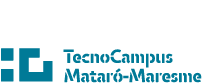 Tecnocampus Mataró